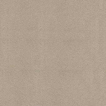Lacquered metal texture, sand color, fine grainy pattern; model M312 by Bontempi features irregular bumps and a matte, slightly rough finish.